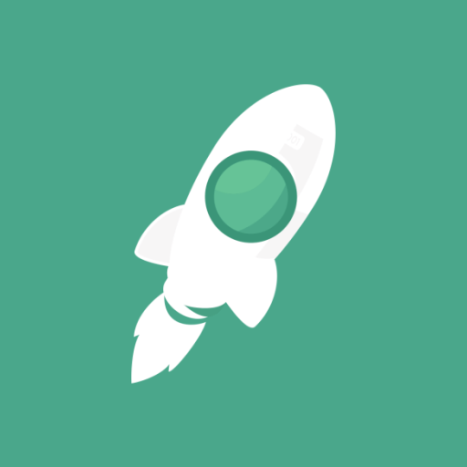 Speed Reading App